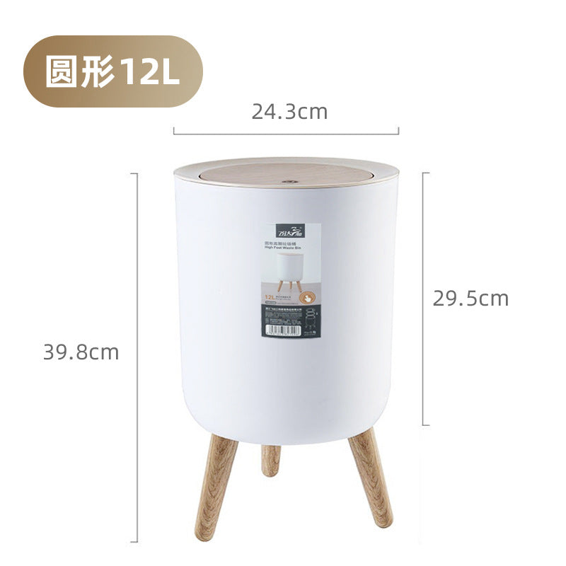 https://cbu01.alicdn.com/img/ibank/O1CN01QOf2tN1Rc31Maah8t_!!2208223772131-0-cib.jpg
