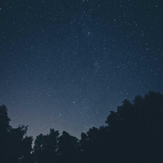 Stars to buy - Certified by Mintall.