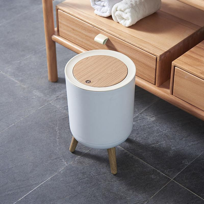 https://global-img-cdn.1688.com/img/ibank/O1CN016M7zJ61Rc2fLqHReG_!!2208223772131-0-cib.jpg - Certified by Mintall.