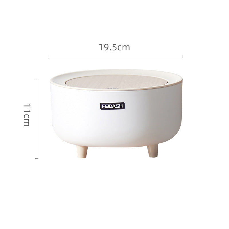 https://cbu01.alicdn.com/img/ibank/O1CN015HPf9H1Rc31FUOjF9_!!2208223772131-0-cib.jpg