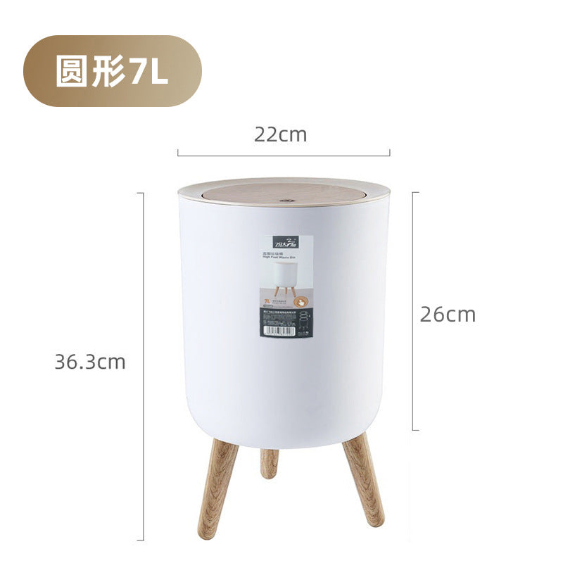 https://cbu01.alicdn.com/img/ibank/O1CN01pS566M1Rc31MaS6Gv_!!2208223772131-0-cib.jpg