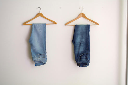 Example Pants
